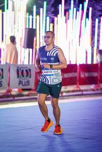 BIB: 
                            <button type="button" onclick="openModal(24573143)" class="btn btn-primary btn-sm float-right btn-popup" data-toggle="modal" data-target=".modal-high-quality">
                        <i class="fas fa-shopping-cart"></i> Add to Cart
                    </button>
                                            <button type="button" onclick="isThisMe(24573143, true)" class="btn btn-success btn-sm float-right btn-popup btn-isme hidden" data-toggle="tooltip" data-placement="bottom" title="นี่คือรูปของคุณใช่ไหม คลิกที่นี่เพื่อเอาเข้าอัลบั้ม">
                        <i class="fas fa-plus"></i> Add to album
                    </button>
                    <button type="button" onclick="isThisMe(24573143, false)" class="btn btn-warning btn-sm float-right btn-popup btn-isnotme hidden">
                        <i class="fas fa-ban"></i> Remove from album
                    </button>